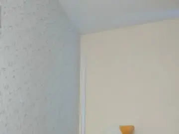 Chaturbate Best Webcam of succubantra