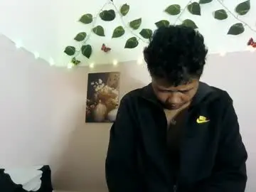 Chaturbate Live Sex of vayannah