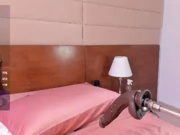 Chaturbate Live Porn of veronica_bigass