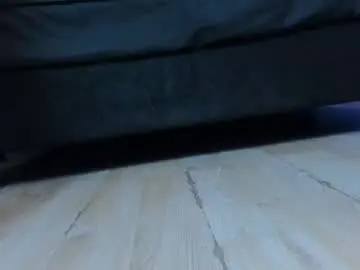 Chaturbate Sex Chat of dahianeconnor