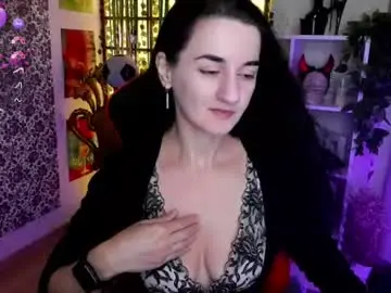 Chaturbate Free Porn Cam of jessica_alford