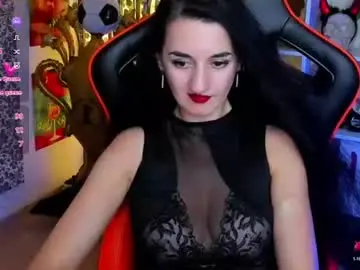 Chaturbate Best Webcam of jessica_alford