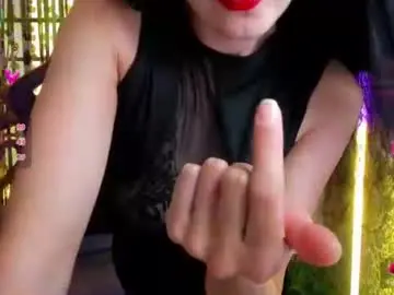 Chaturbate Best live sex cam show of jessica_alford