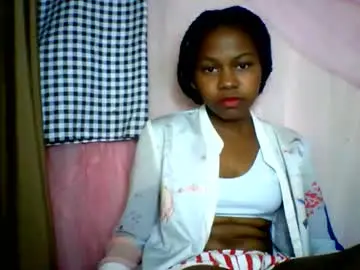 Chaturbate Adult Webcam of lara_belle