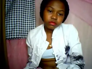 Chaturbate Sex Chat of lara_belle