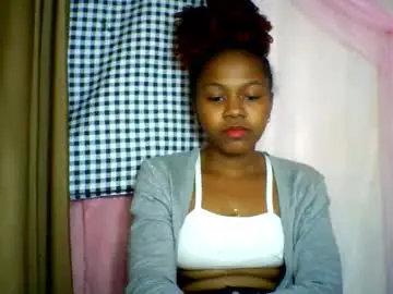 Chaturbate Live Sex of lara_belle