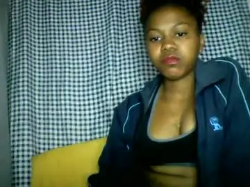Chaturbate Live Sex of lara_belle