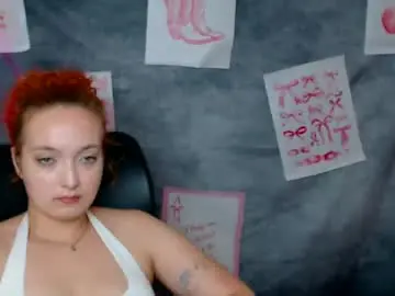 Chaturbate Private Sex Chat of mistyrosee