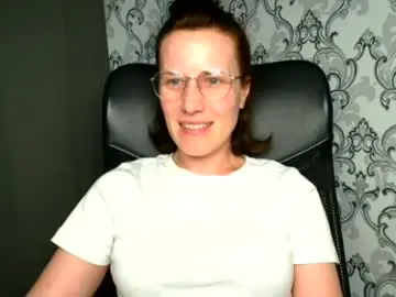 Chaturbate Adult Webcams of shannen_sweet