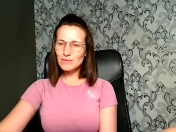 Chaturbate Sex Chat of shannen_sweet