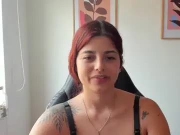 Chaturbate Best live sex cam show of shylittlebunny