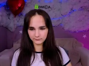 Chaturbate Adult Video Chat of vicky_kim