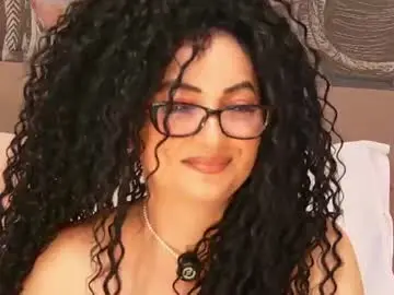 Chaturbate Free Live Porn of anissia_teaser