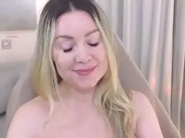 Chaturbate Best live sex cam show of ellesoft1