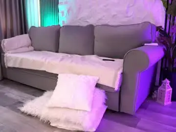 Chaturbate Free Live Porn of ivyxbelle