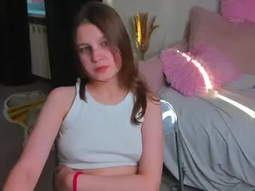 Chaturbate Nude Webcam of katty__foxx