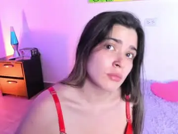Chaturbate Adult Webcam of miavillalobos_