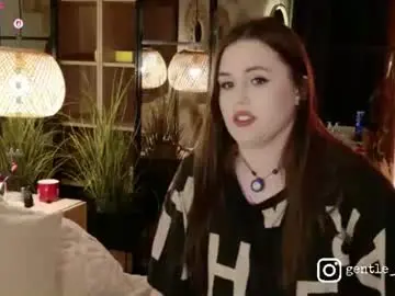 Chaturbate Live Porn of novatemptres