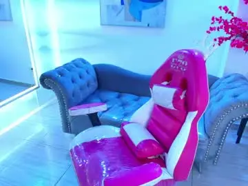 Chaturbate Private Sex Chat of oriana_wood
