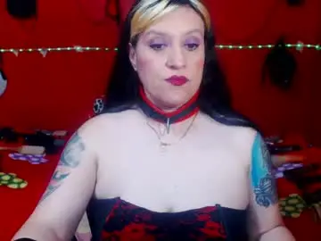 Chaturbate Private Sex Chat of randymaturex01