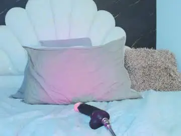 Chaturbate Sex Chat of rosana_gomez