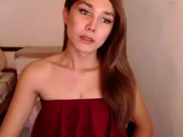 Chaturbate Adult Video Chat of skyllerkent