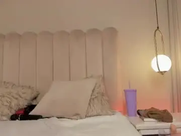 Chaturbate Sex Chat of susan_beck