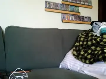 Chaturbate Best live sex cam show of sweetgirlls