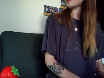 Chaturbate Free Live Porn of sweetgirlls