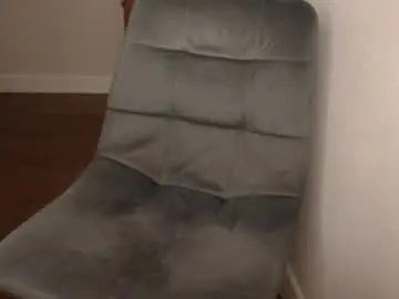 Chaturbate Sex Cam of aliceinspires
