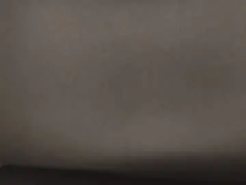 Chaturbate Live Sex of aliceinspires