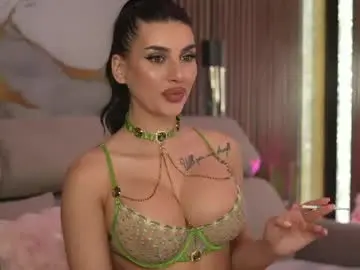 Chaturbate Adult Webcams of ammyblair