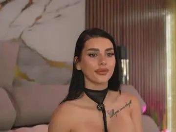 Chaturbate Free Live Porn of ammyblair