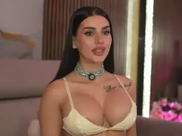 Chaturbate Best Webcam of ammyblair
