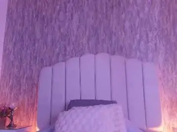 Chaturbate Sex Cam of anne_babb_