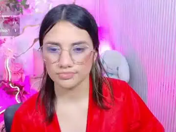 Chaturbate Best Webcam of chiara_tay