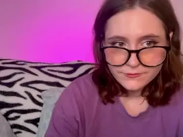 Chaturbate Live Porn of diana_floweri