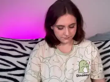 Chaturbate Adult Webcam of diana_floweri