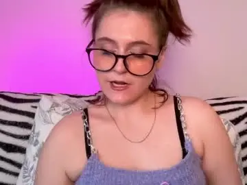 Chaturbate Nude Webcam of diana_floweri