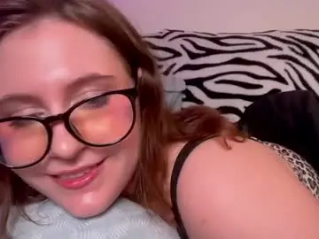 Chaturbate Adult Video Chat of diana_floweri
