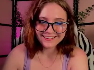 Chaturbate Adult Webcam of diana_floweri