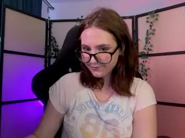 Chaturbate Best Webcam of diana_floweri