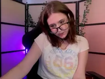 Chaturbate Sex Chat of diana_floweri