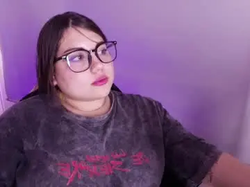 Chaturbate Free Porn Cam of dreambooo_