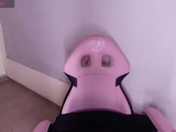 Chaturbate Sex Cam of dreambooo_