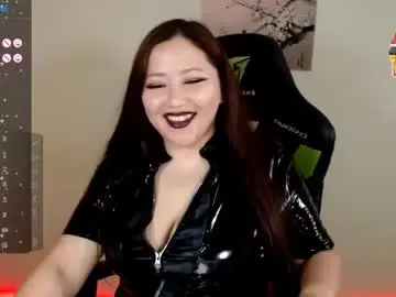 Chaturbate Sex Cam of lisa_______