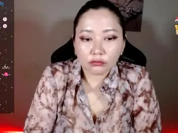 Chaturbate Sex Cam of lisa_______