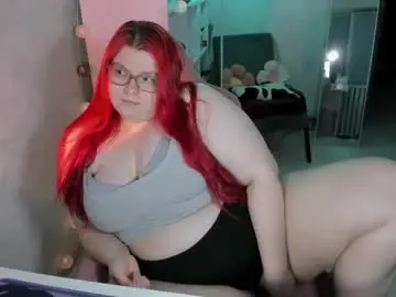 Chaturbate Live Sex of melissa_purr