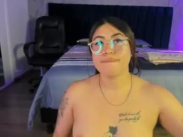 Chaturbate Best live sex cam show of nouur_