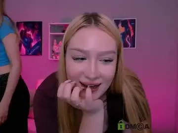 Chaturbate Best live sex cam show of playful_sophie